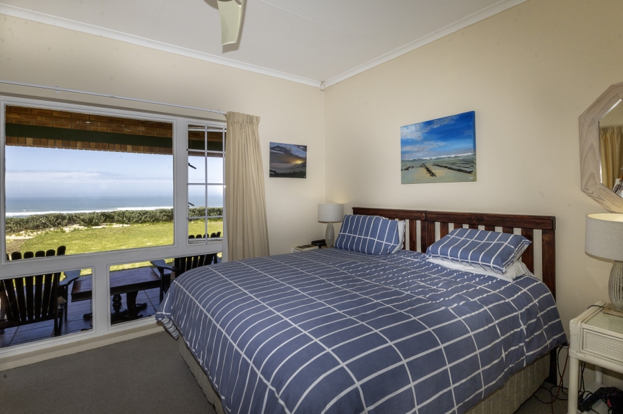 4 Bedroom Property for Sale in Begha Eastern Cape